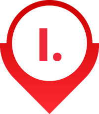 1-num-roman-singapore