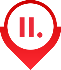 2-num-roman-singapore