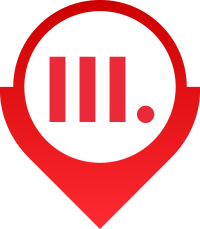 3-num-roman-singapore