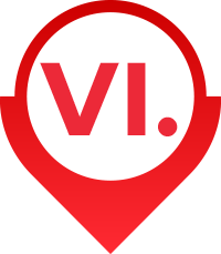6-num-roman-singapore