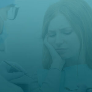 Trastornos Temporomandibulares y Bruxismo (Short Courses Costo Normal)