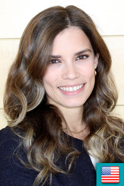 PATRICIA GUERRERO
