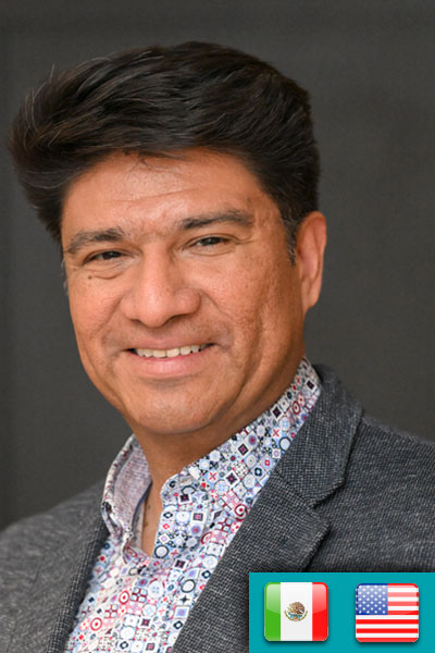 Leopoldo Correa