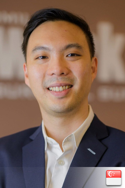 Lim Young