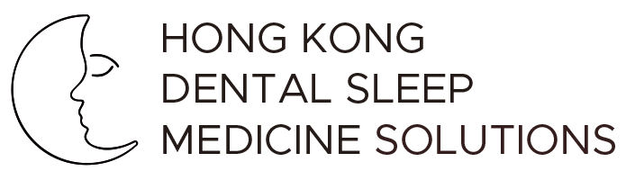 logo-hongkong-dental-sleep-medicine-solutions
