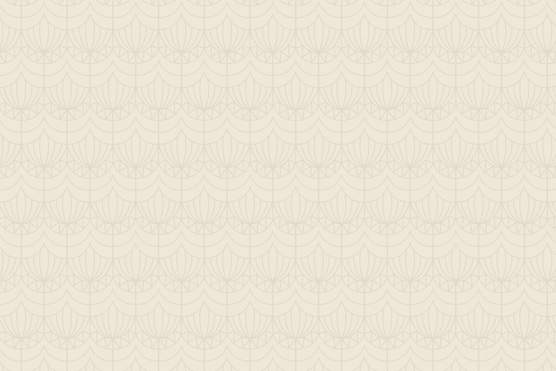 patron-fondo-singapore-1