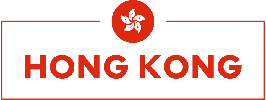 titulo-2-hong-kong-mastery-2026