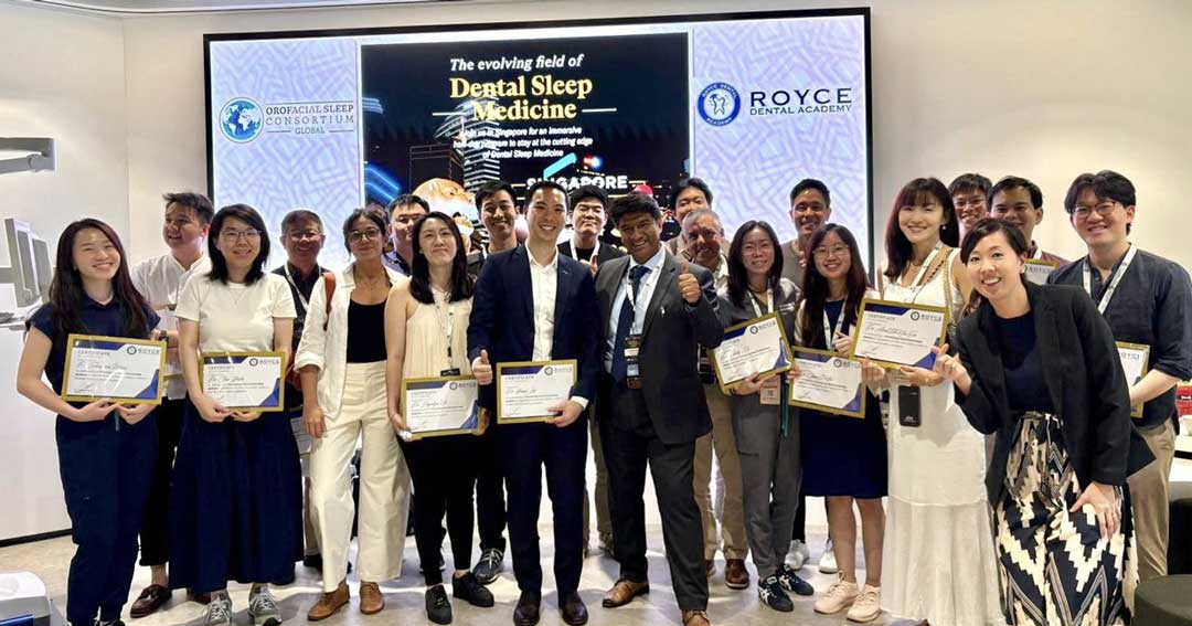 0-past-event-dsm-singapore-royce-2025
