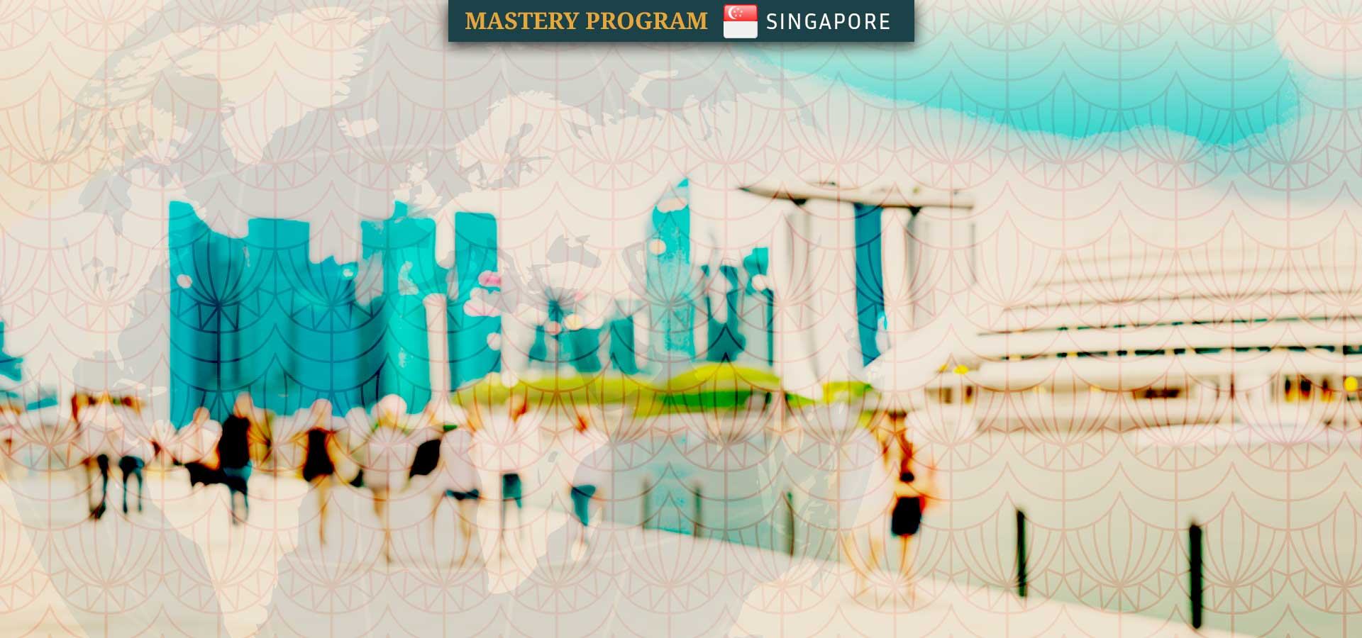 slider-inicio-mastery-program-singapore-2026