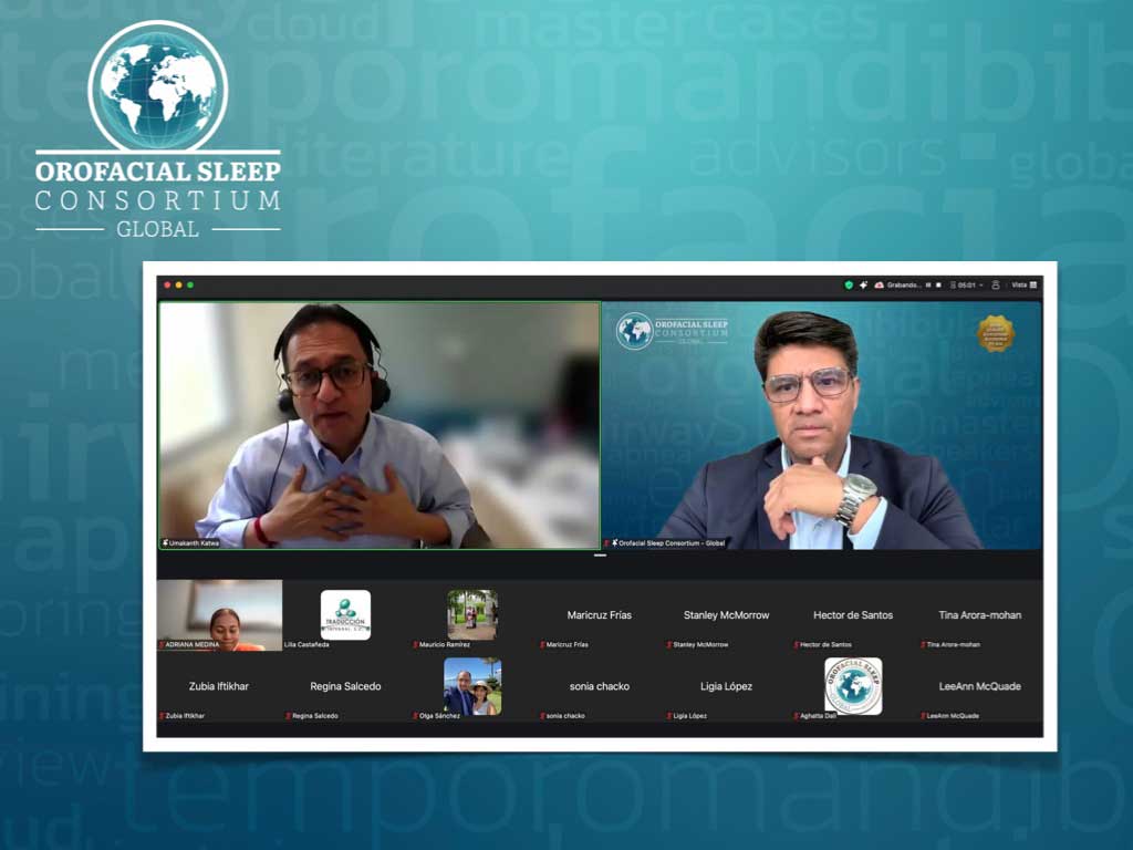 0-past-event-pediatric-sleep-medicine-online-program-2025