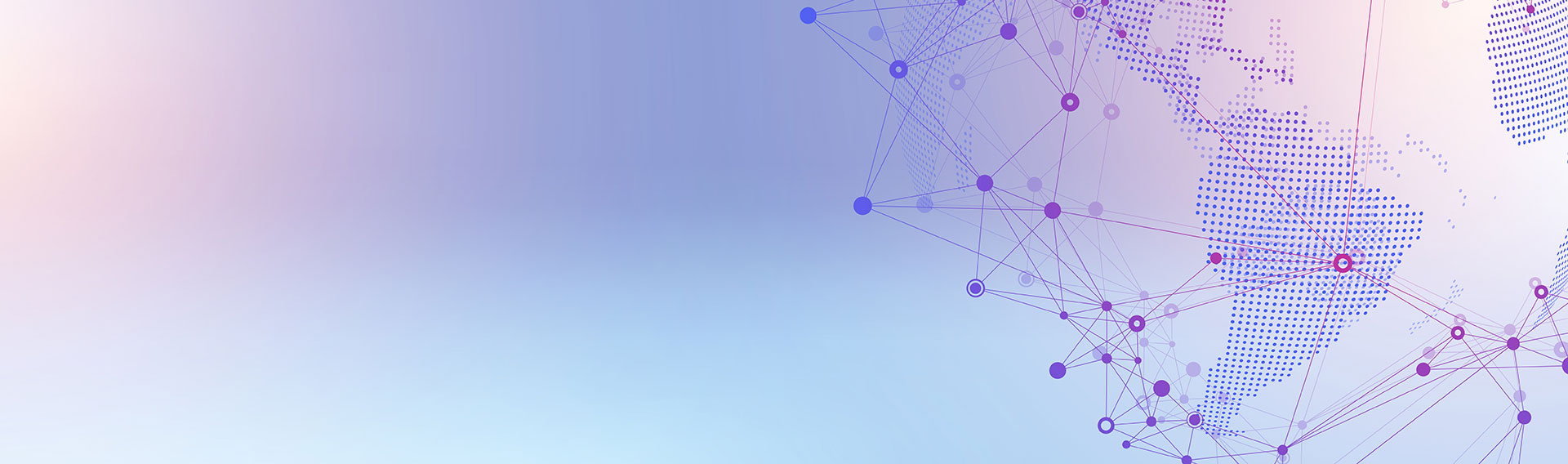 fondo-1-study-cloud-2026