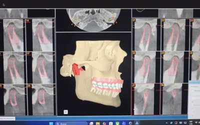 Mentorship Program  Session. March 18th,2026.