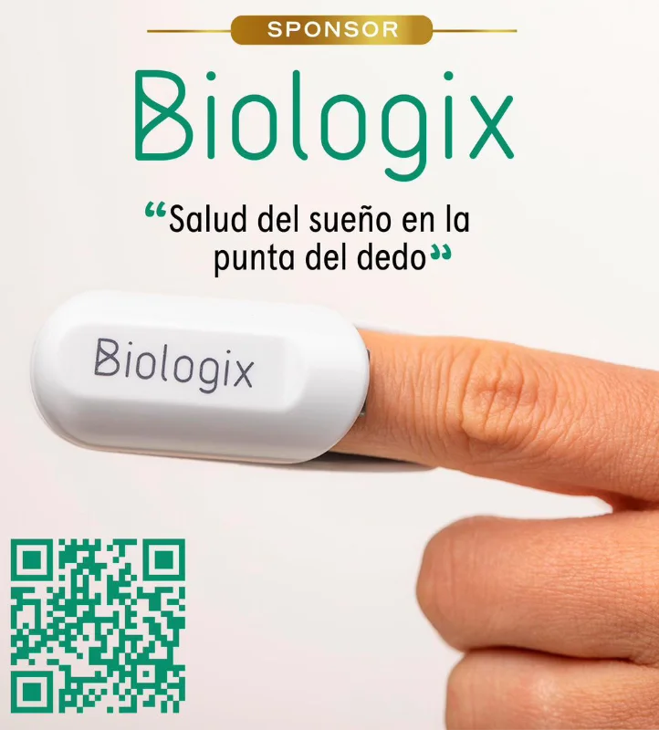 biologix-publi