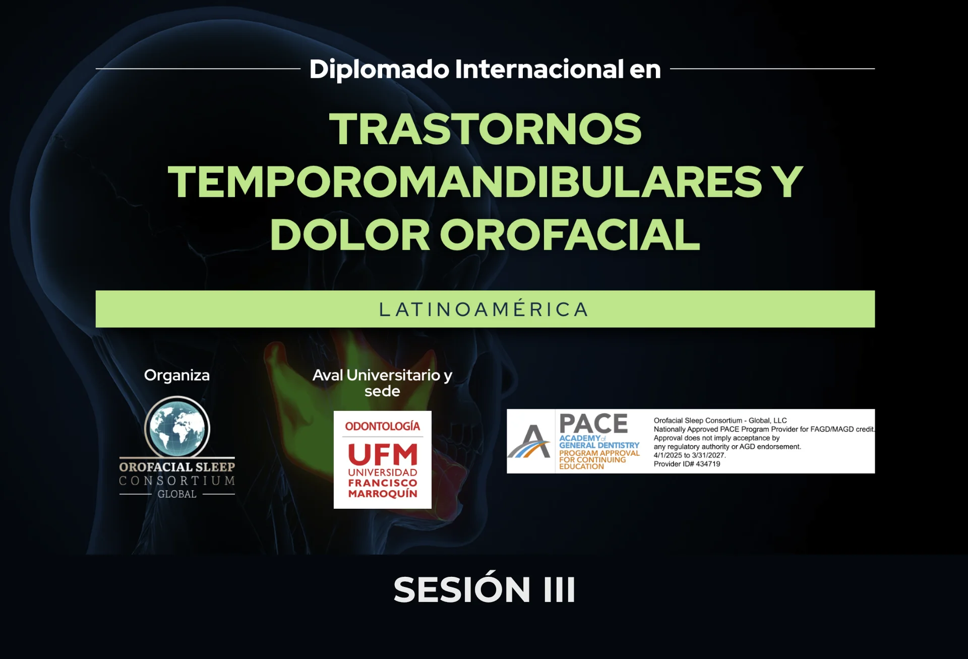 0-sesion-3-past-event-30