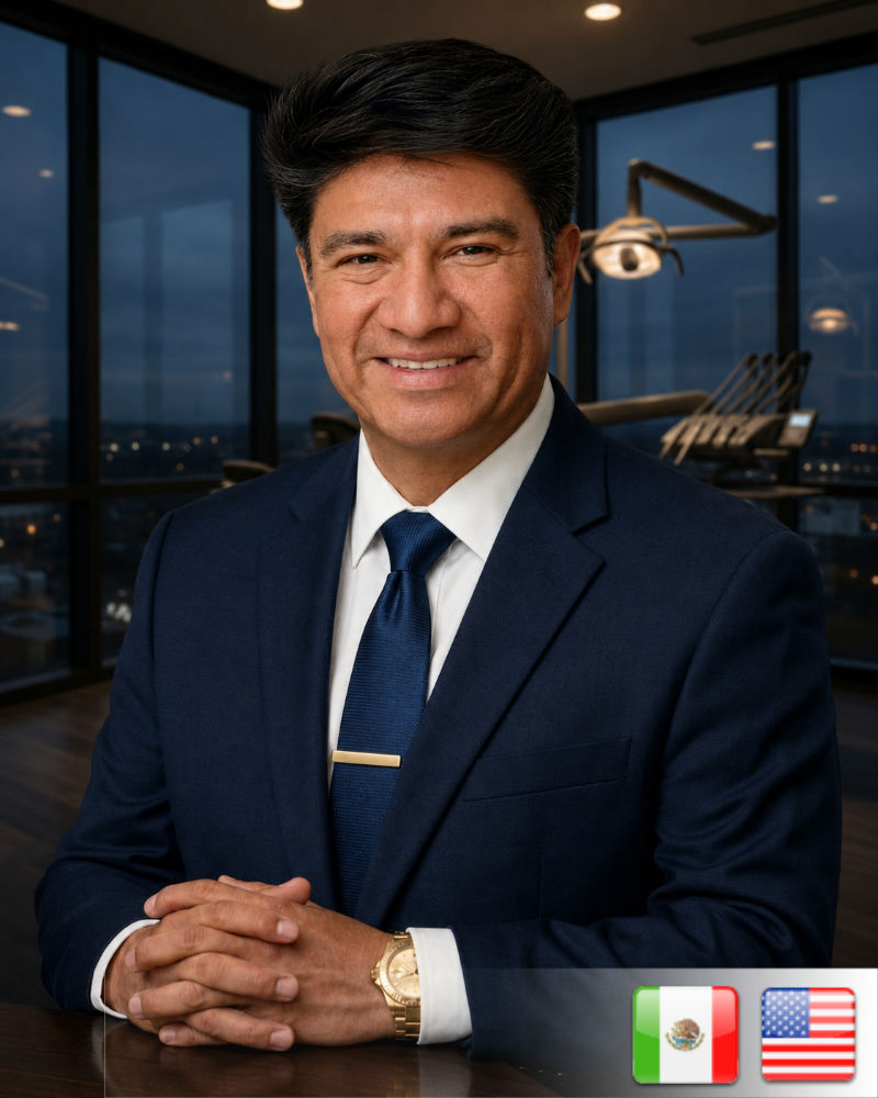 Leopoldo Correa