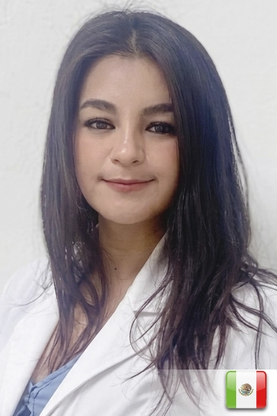 Nayeli Díaz Inzunza