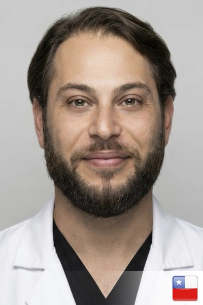 Thomas Bornhardt S.